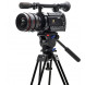 Tokina CINE C/EF-Objektiv, 16 28 mm, T3, Zoom, Canon EF, Schwarz-02